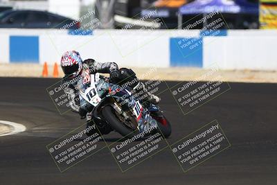 media/Sep-06-2025-CRA (Sat) [[cd32356307]]/Qualifying/Qualifying 2/